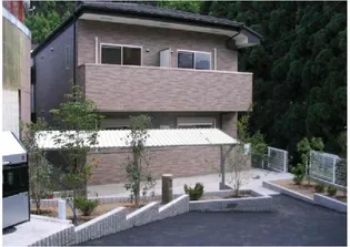 ベル エトワレの画像