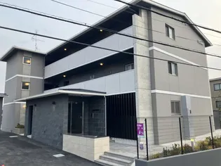 上賀茂東上之段町プロジェクトの画像