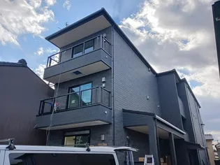 リルーム伏見の画像