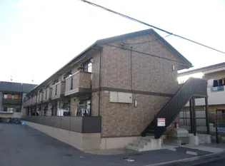 グランドールの画像