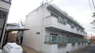 プルミエール増見の画像