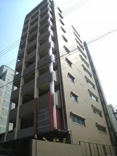 エステムコート京都烏丸IIIジャパニズムの画像