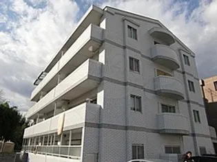 アーバンサクセスの画像