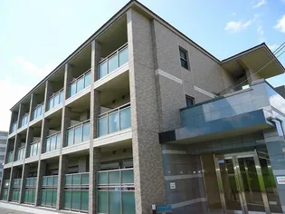 ソレアード小柳の画像