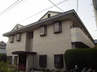 ヴィラサビーナ花園の画像