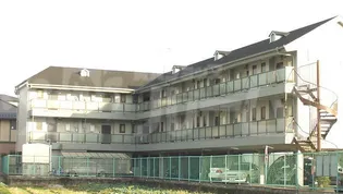 エルハイツの画像