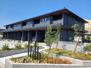 ベル リュエルの画像