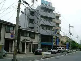 ダイシンFビルの画像