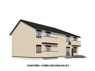 VRAI SOLEILの画像