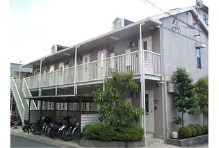 ケイアイ常盤の画像