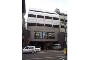 ヨシカワビルの画像