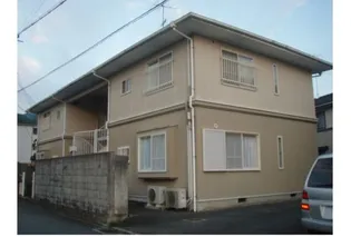 エクセレントさわらぎⅡの画像