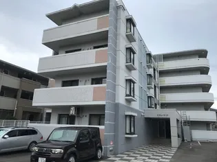 エクシーマ19の画像