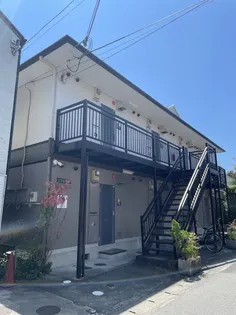 リブレ常盤の画像