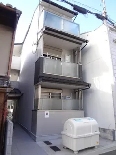 アンボワーズ プレ ド パレの画像