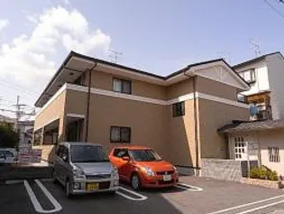 サンライト鈴川の画像