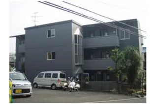 ラベンダー90の画像