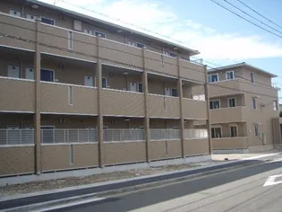 エトワールシャトレの画像