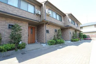 エターナルウッドの画像