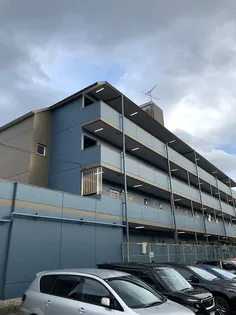 シャトー音羽の画像