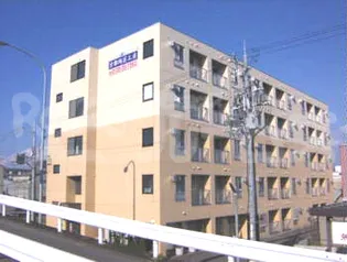 SUCCEED吉祥院の画像