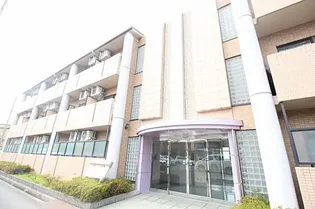 クレアトール23の画像