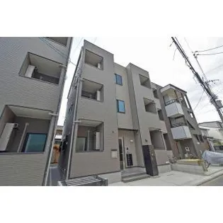 EMBELLIR COCOの画像