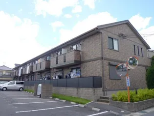 グランシャリオの画像