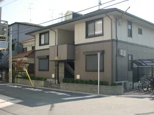 B ベルヴィルの画像