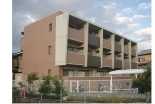 サントゥールくいな橋の画像