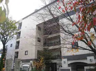 ランブラス館の画像