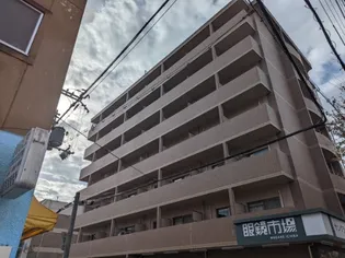 シャン ド フルールの画像