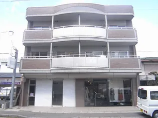 カザフォルテの画像