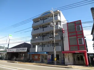 PIAZZAD'ARTEの画像