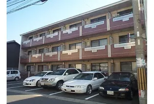 ハイメディア21の画像