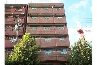 第28長栄四条SKハイツの画像