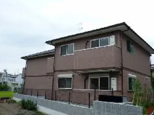 ミル メゾンT2の画像