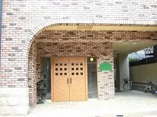 グラシアスの画像