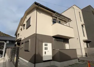 ヴィラ光の画像