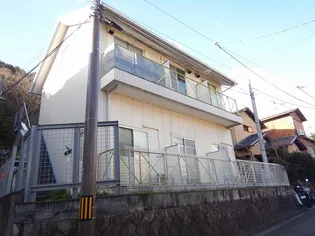 エクセレントみささぎの画像