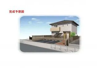 キハ 石原の画像