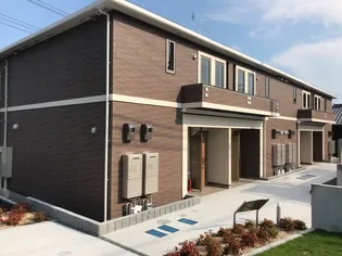 イストワールIの画像