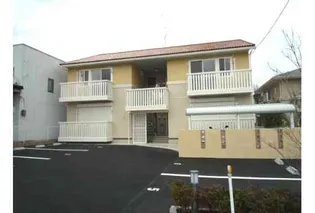 DOUCEFLEUR77の画像