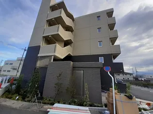 フロレゾンの画像