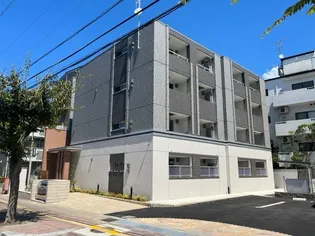 ウェスト リヴィエール ソーダの画像