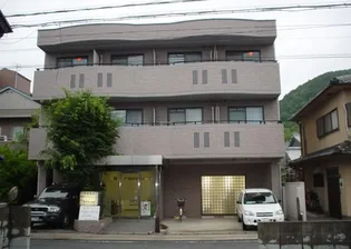 ロイヤルグランデの画像