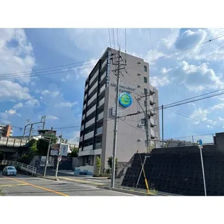 BLEZIO3の画像