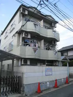 エクセレントの画像