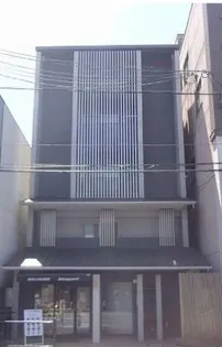 「K.H御所前」【303号室】の外観