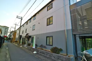 THE FORCE 肥後町の画像